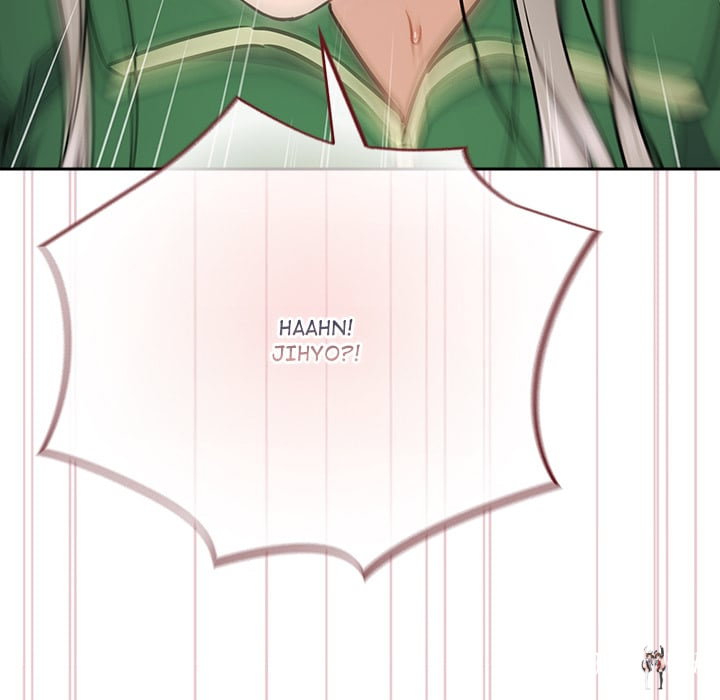 Stupidemic (Uncensored) Stupidemic (Uncensored) Chapter 40 - Page 35