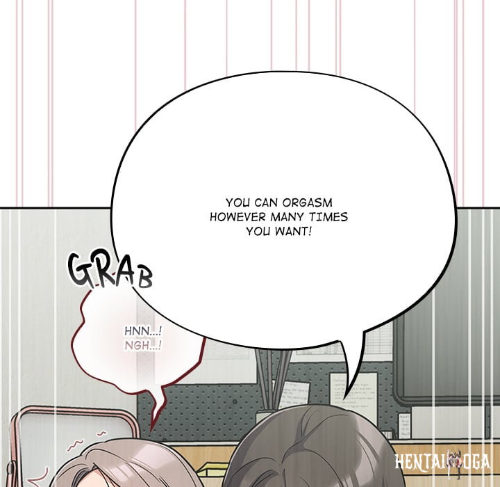 Stupidemic (Uncensored) Stupidemic (Uncensored) Chapter 40 - Page 36