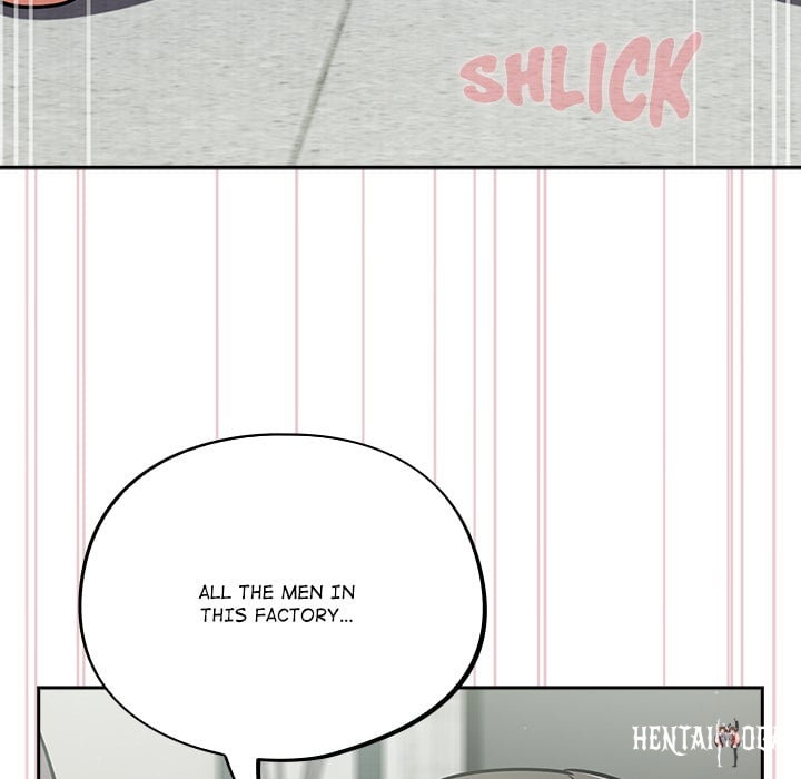 Stupidemic (Uncensored) Stupidemic (Uncensored) Chapter 40 - Page 39