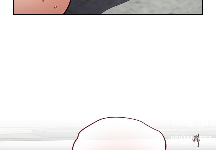 Stupidemic (Uncensored) Stupidemic (Uncensored) Chapter 40 - Page 4