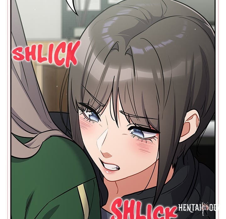 Stupidemic (Uncensored) Stupidemic (Uncensored) Chapter 40 - Page 40