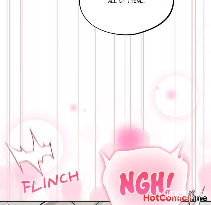 Stupidemic (Uncensored) Stupidemic (Uncensored) Chapter 40 - Page 43