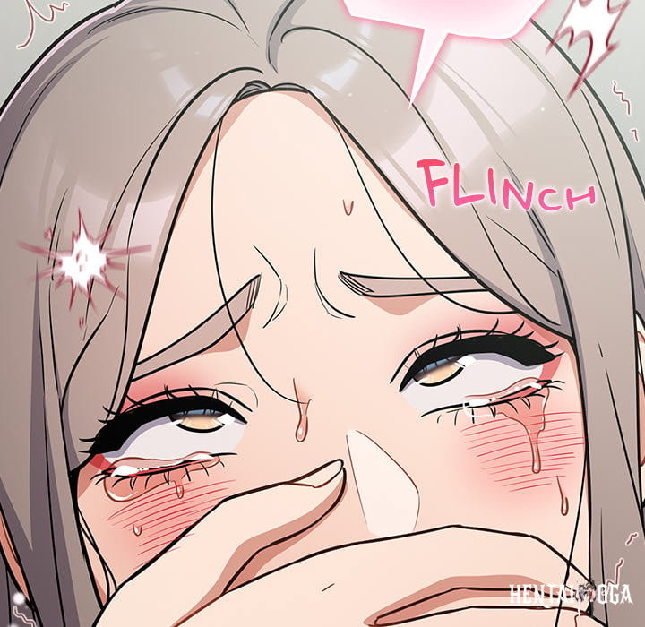 Stupidemic (Uncensored) Stupidemic (Uncensored) Chapter 40 - Page 44