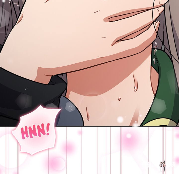 Stupidemic (Uncensored) Stupidemic (Uncensored) Chapter 40 - Page 45