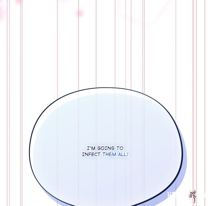 Stupidemic (Uncensored) Stupidemic (Uncensored) Chapter 40 - Page 46