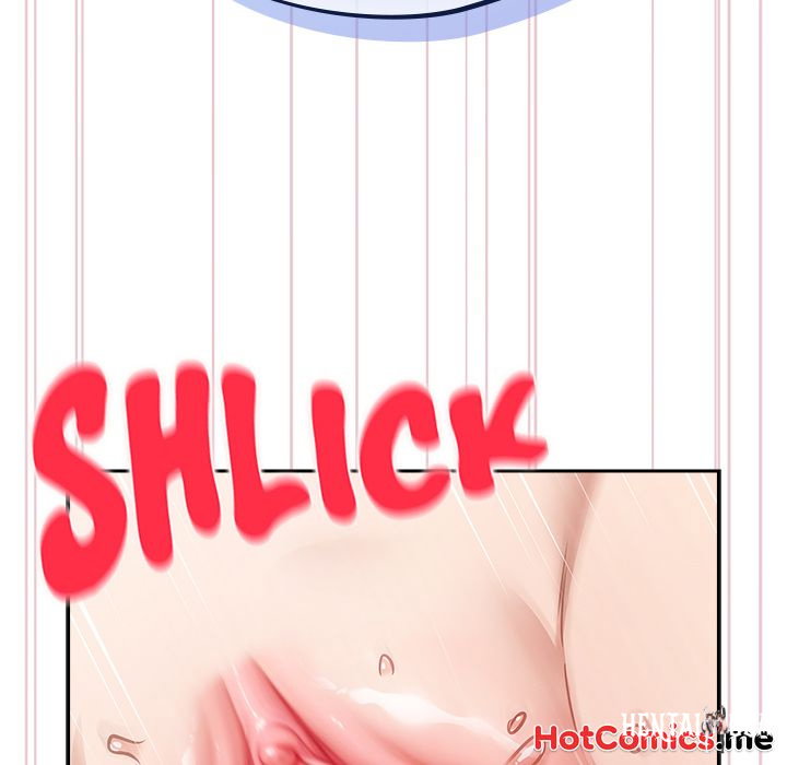 Stupidemic (Uncensored) Stupidemic (Uncensored) Chapter 40 - Page 47