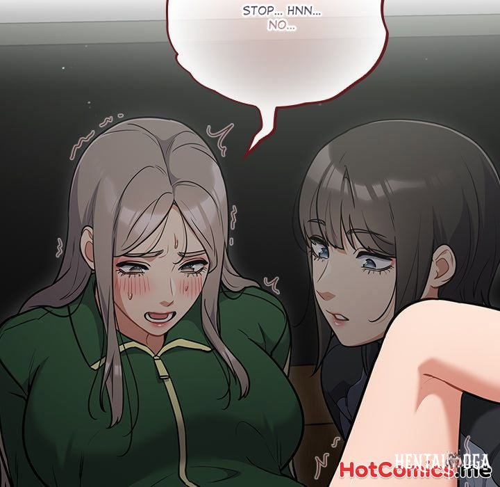 Stupidemic (Uncensored) Stupidemic (Uncensored) Chapter 40 - Page 5