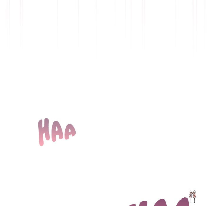 Stupidemic (Uncensored) Stupidemic (Uncensored) Chapter 40 - Page 53