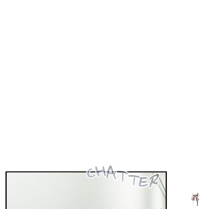 Stupidemic (Uncensored) Stupidemic (Uncensored) Chapter 40 - Page 56