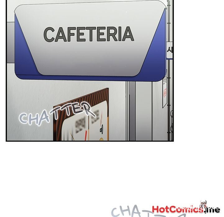 Stupidemic (Uncensored) Stupidemic (Uncensored) Chapter 40 - Page 57