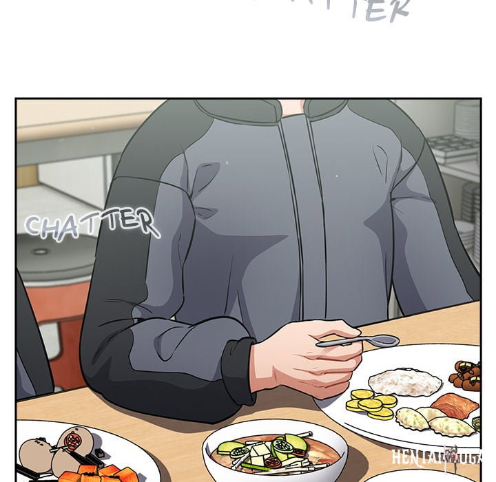 Stupidemic (Uncensored) Stupidemic (Uncensored) Chapter 40 - Page 58