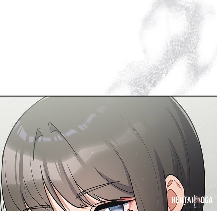 Stupidemic (Uncensored) Stupidemic (Uncensored) Chapter 40 - Page 61