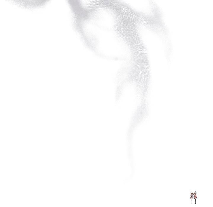 Stupidemic (Uncensored) Stupidemic (Uncensored) Chapter 40 - Page 63