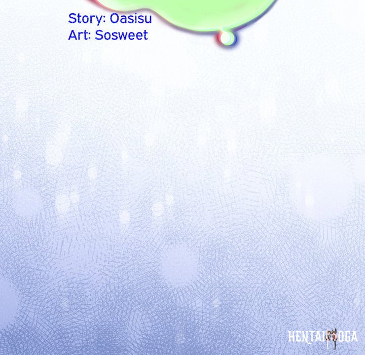 Stupidemic (Uncensored) Stupidemic (Uncensored) Chapter 40 - Page 65