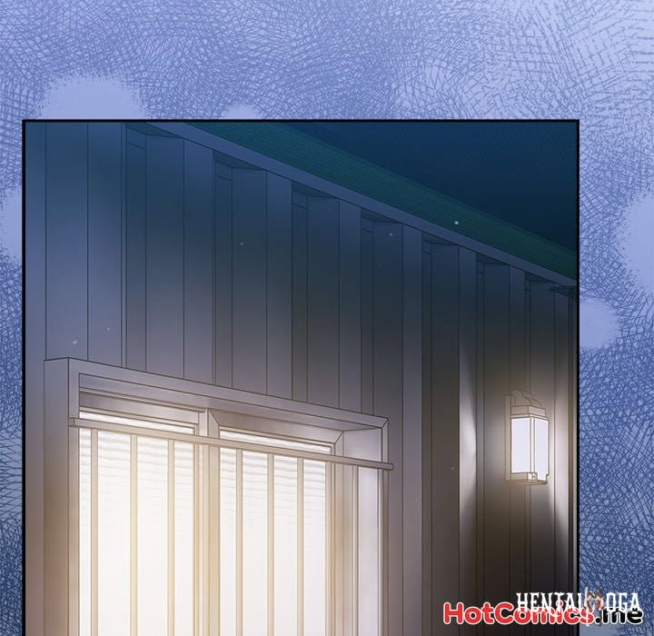 Stupidemic (Uncensored) Stupidemic (Uncensored) Chapter 40 - Page 66