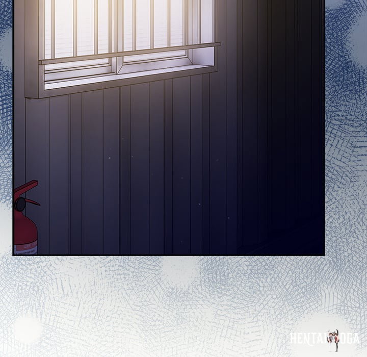 Stupidemic (Uncensored) Stupidemic (Uncensored) Chapter 40 - Page 67