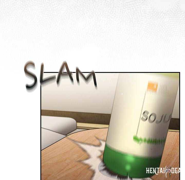 Stupidemic (Uncensored) Stupidemic (Uncensored) Chapter 40 - Page 68