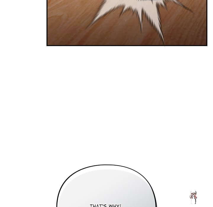 Stupidemic (Uncensored) Stupidemic (Uncensored) Chapter 40 - Page 69