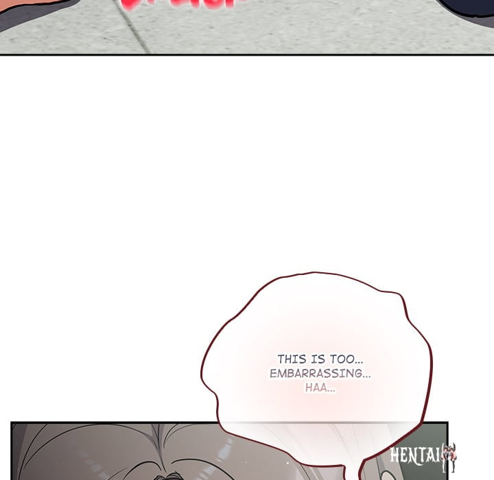 Stupidemic (Uncensored) Stupidemic (Uncensored) Chapter 40 - Page 7