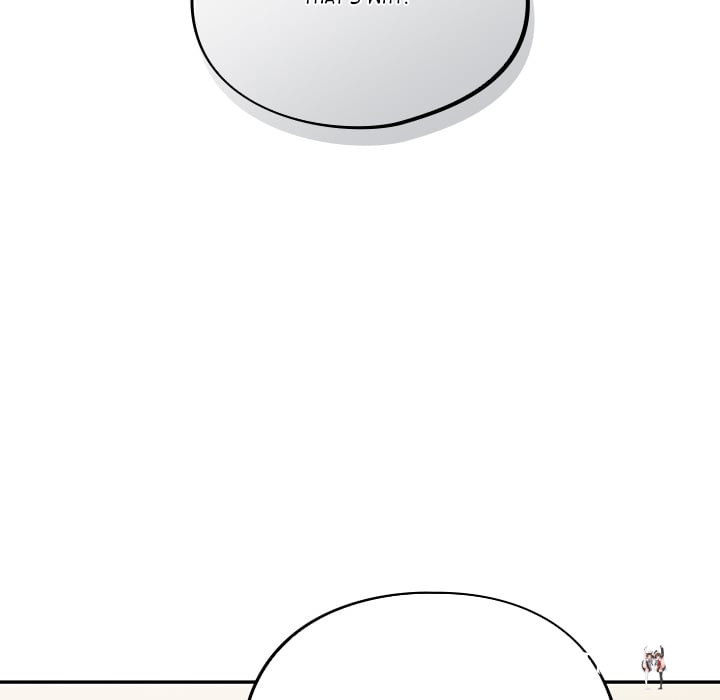 Stupidemic (Uncensored) Stupidemic (Uncensored) Chapter 40 - Page 70