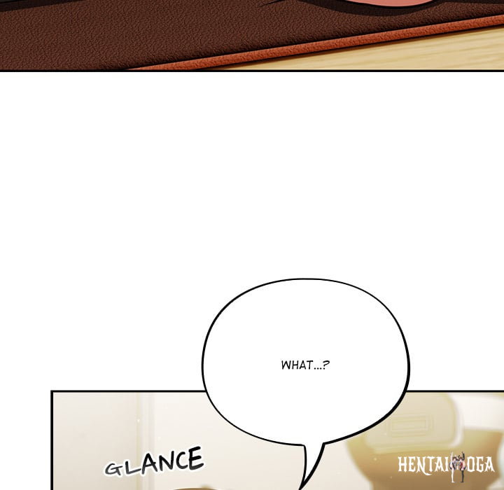 Stupidemic (Uncensored) Stupidemic (Uncensored) Chapter 40 - Page 73