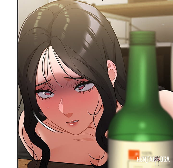 Stupidemic (Uncensored) Stupidemic (Uncensored) Chapter 40 - Page 74