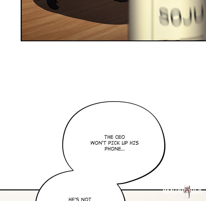 Stupidemic (Uncensored) Stupidemic (Uncensored) Chapter 40 - Page 75