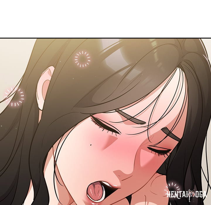 Stupidemic (Uncensored) Stupidemic (Uncensored) Chapter 40 - Page 78