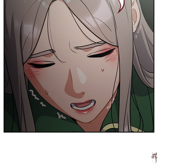 Stupidemic (Uncensored) Stupidemic (Uncensored) Chapter 40 - Page 8