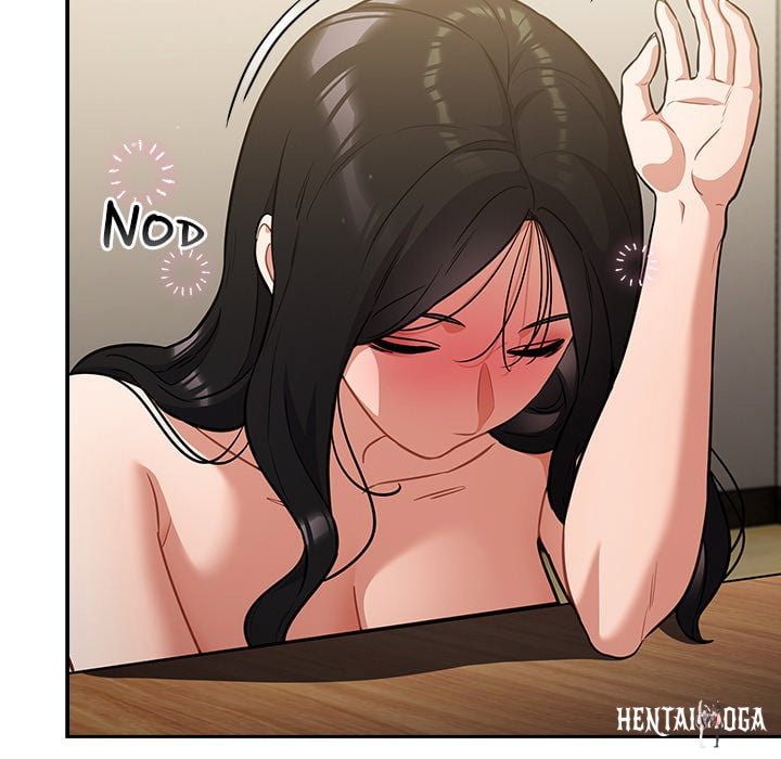 Stupidemic (Uncensored) Stupidemic (Uncensored) Chapter 40 - Page 82