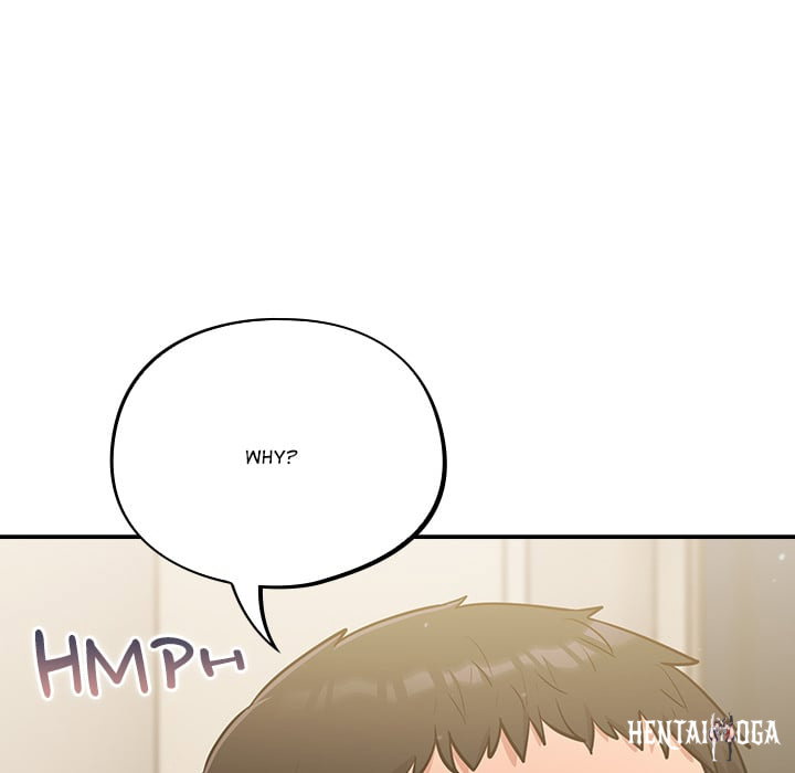 Stupidemic (Uncensored) Stupidemic (Uncensored) Chapter 40 - Page 83