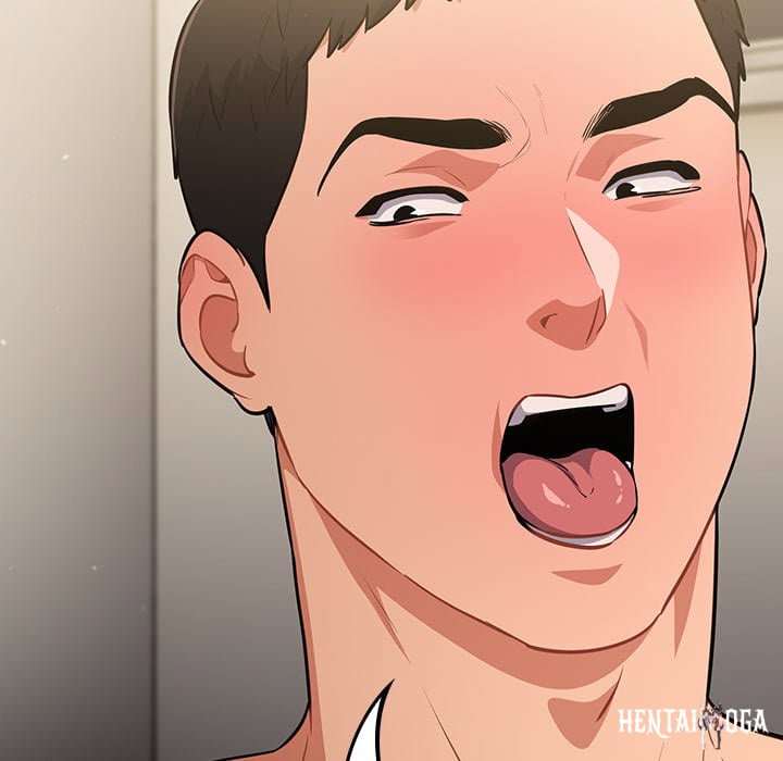 Stupidemic (Uncensored) Stupidemic (Uncensored) Chapter 40 - Page 84