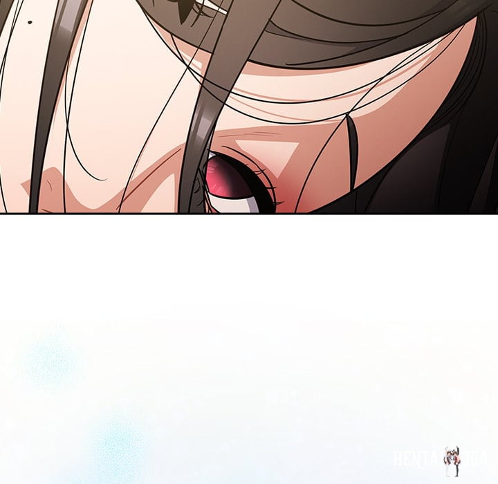 Stupidemic (Uncensored) Stupidemic (Uncensored) Chapter 40 - Page 87