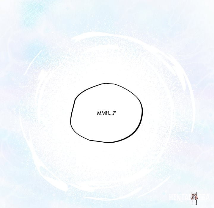 Stupidemic (Uncensored) Stupidemic (Uncensored) Chapter 40 - Page 88