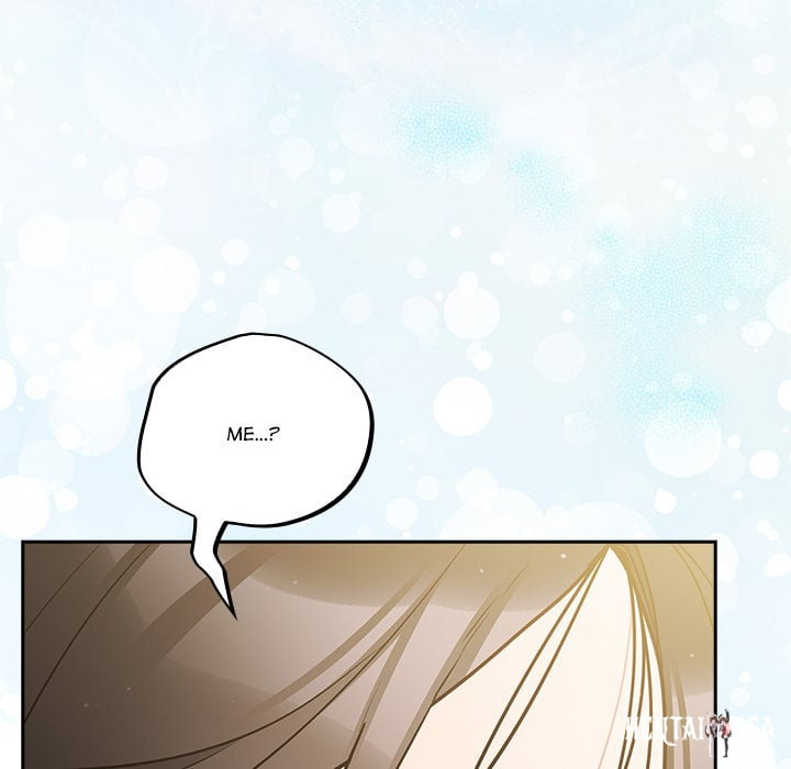 Stupidemic (Uncensored) Stupidemic (Uncensored) Chapter 40 - Page 89