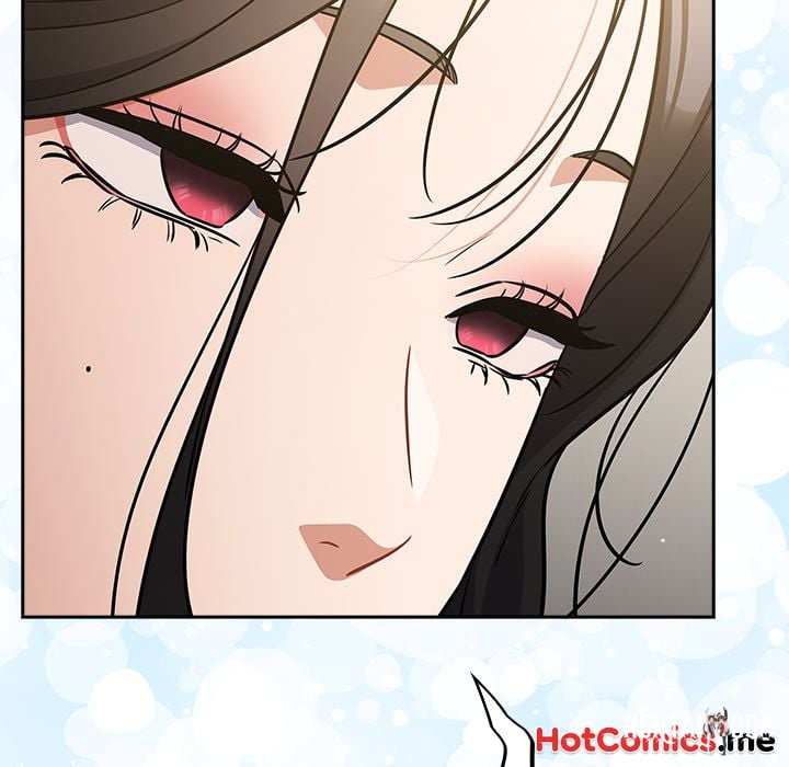 Stupidemic (Uncensored) Stupidemic (Uncensored) Chapter 40 - Page 90