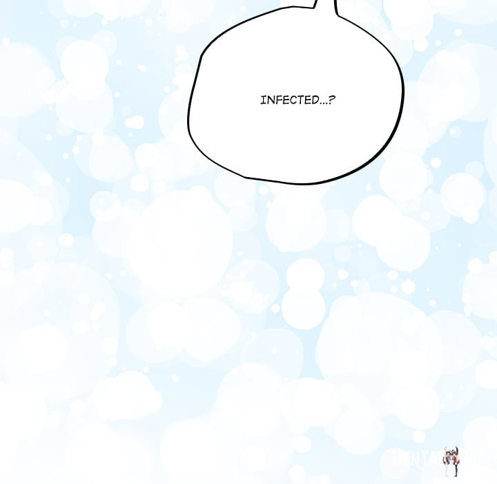 Stupidemic (Uncensored) Stupidemic (Uncensored) Chapter 40 - Page 91