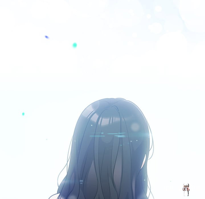 Stupidemic (Uncensored) Stupidemic (Uncensored) Chapter 40 - Page 92