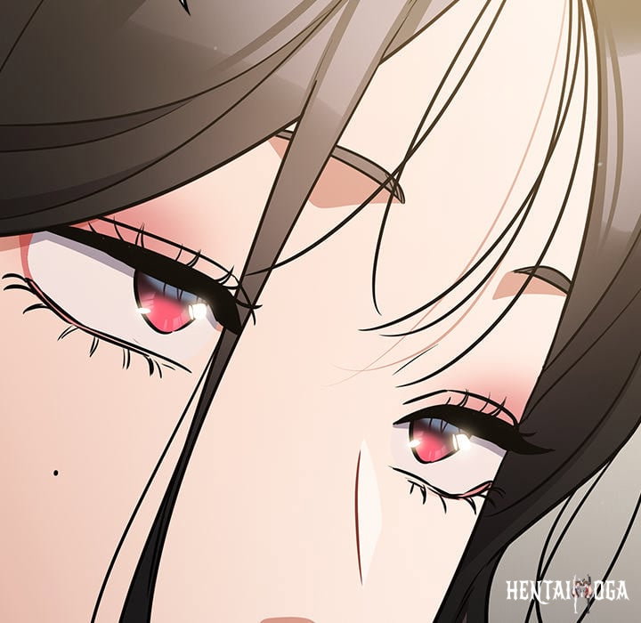 Stupidemic (Uncensored) Stupidemic (Uncensored) Chapter 40 - Page 96