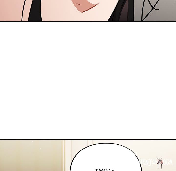 Stupidemic (Uncensored) Stupidemic (Uncensored) Chapter 40 - Page 97