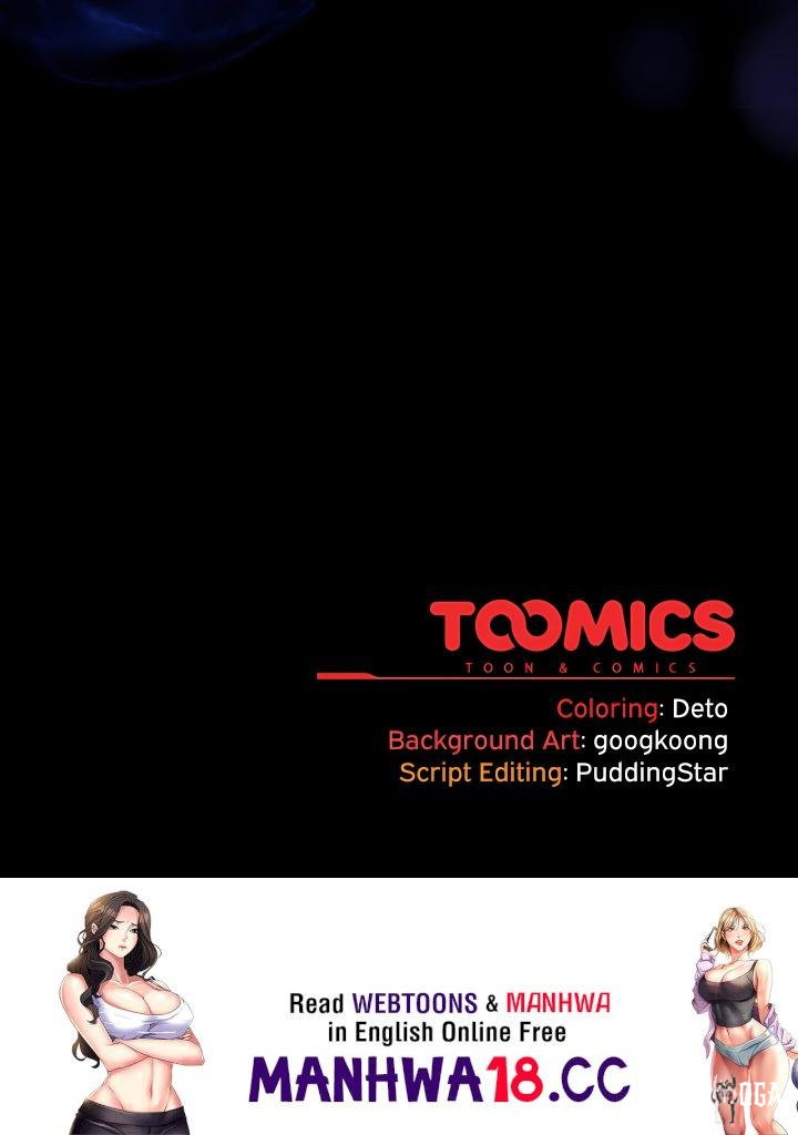 Stupidemic (Uncensored) Stupidemic (Uncensored) Chapter 42 - Page 22