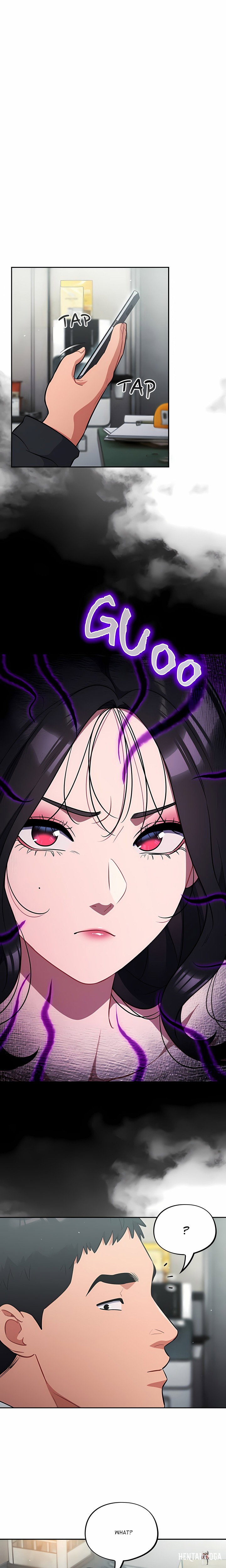 Stupidemic (Uncensored) Stupidemic (Uncensored) Chapter 45 - Halaman 1