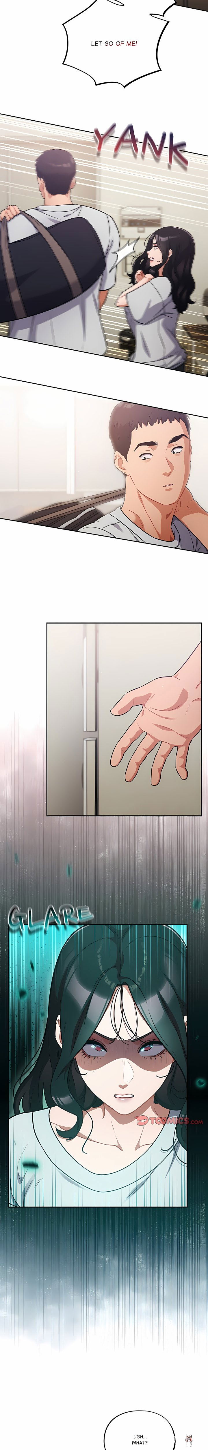 Stupidemic (Uncensored) Stupidemic (Uncensored) Chapter 51 - Page 3