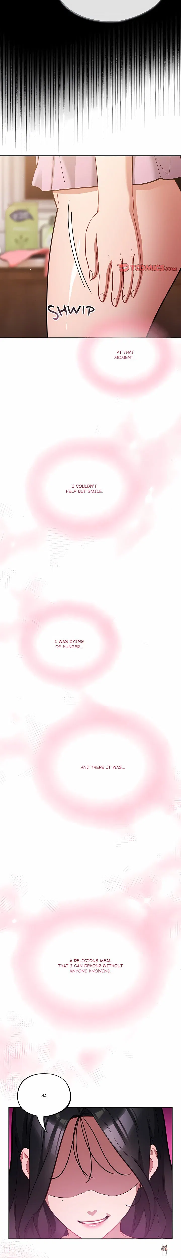 Stupidemic (Uncensored) Stupidemic (Uncensored) Chapter 56 - Page 17