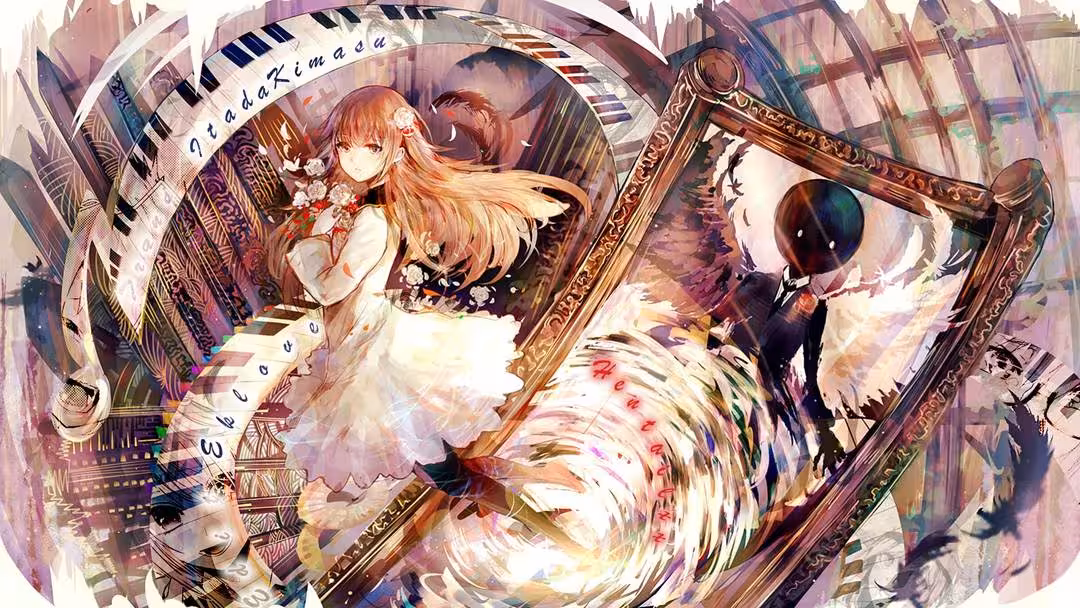 Sức Hấp Dẫn Oneshot - صفحة 1
