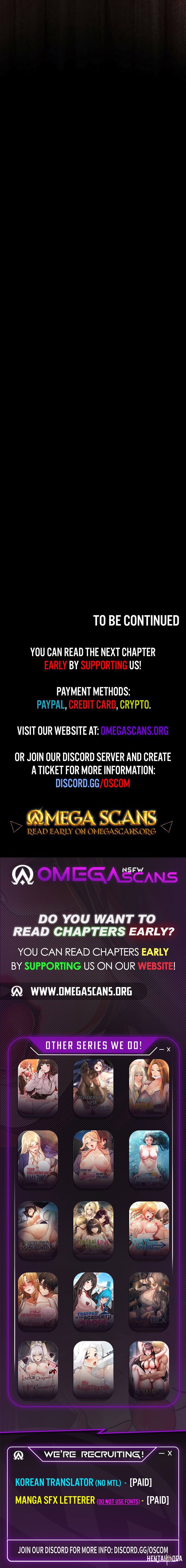 Sugar Daddy Sugar Daddy Chapter 14 - Trang 12