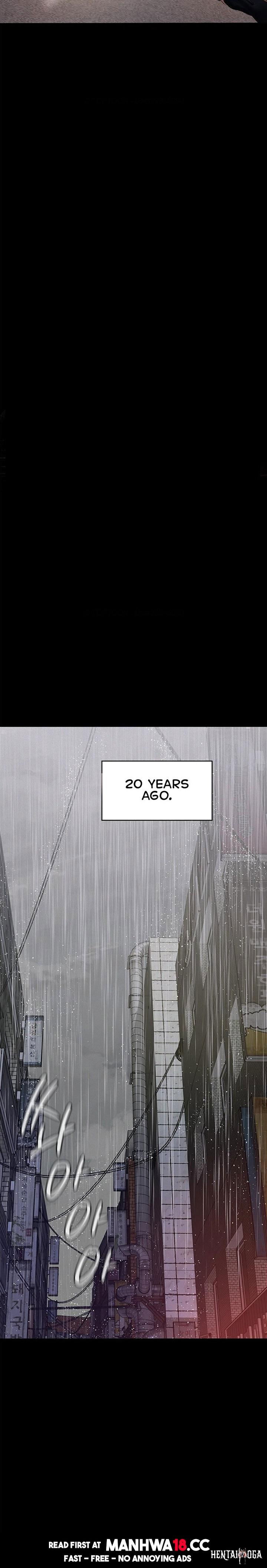 Sugar Daddy Sugar Daddy Chapter 21 - صفحة 5
