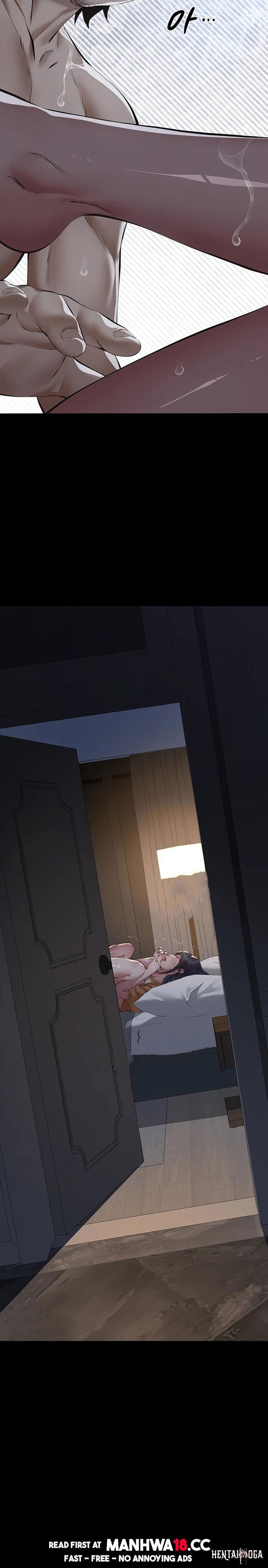 Sugar Daddy Sugar Daddy Chapter 22 - صفحة 15