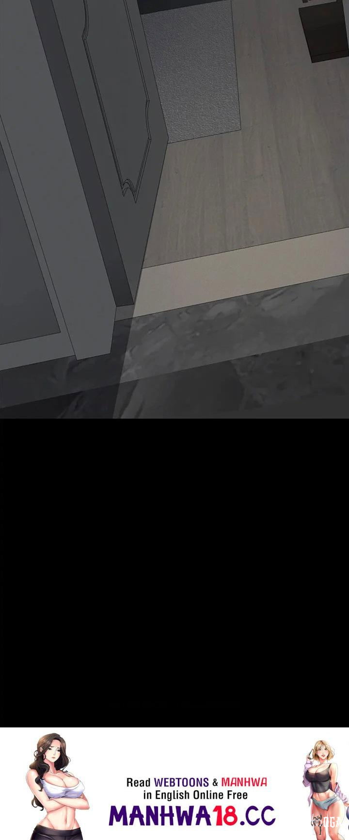 Sugar Daddy Sugar Daddy Chapter 23 - Page 36