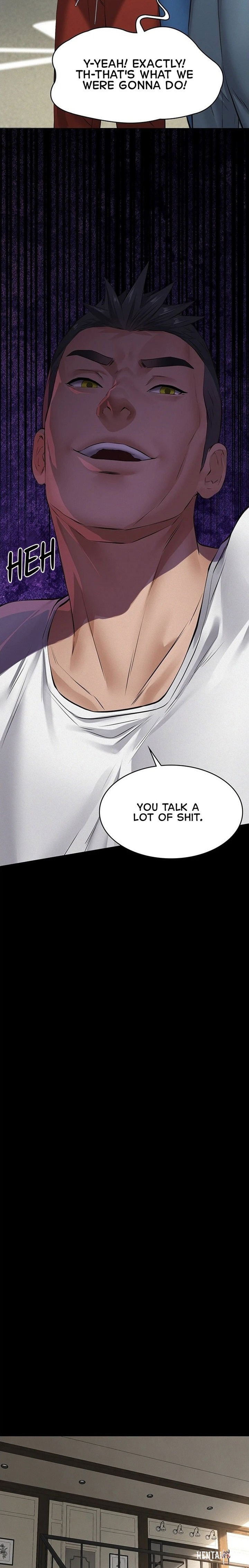 Sugar Daddy Sugar Daddy Chapter 29 - صفحة 30
